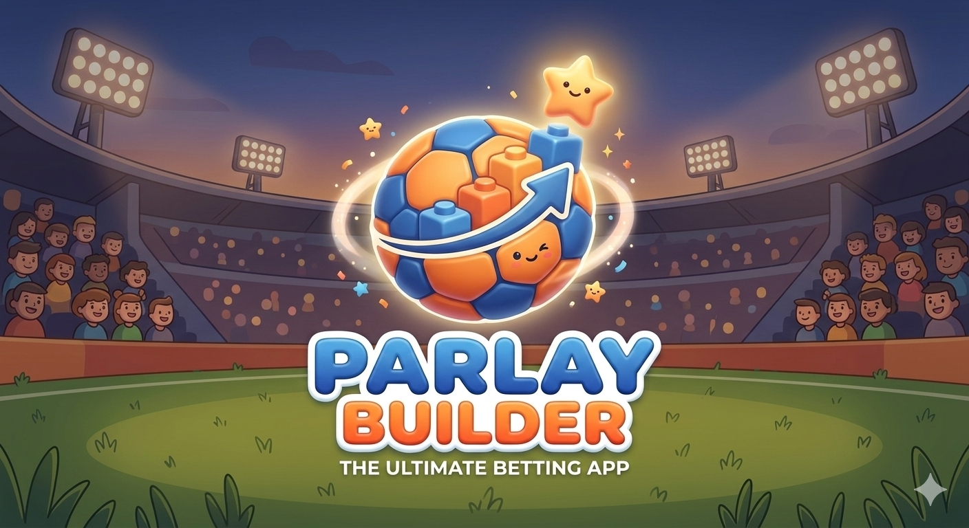 Parlay Builder